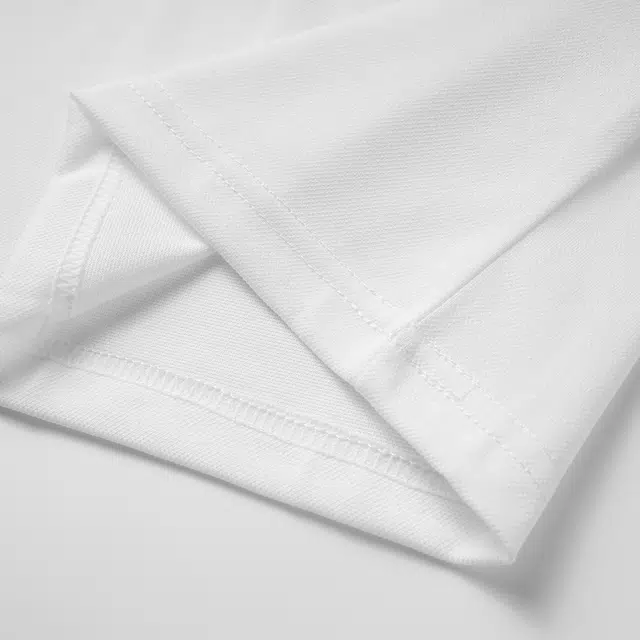 BaiYuan Trousers Polo