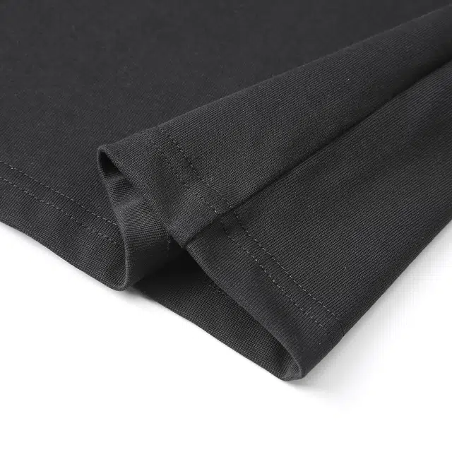 BaiYuan Trousers 260gT