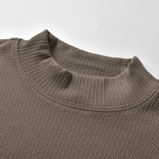 BaiYuan Trousers