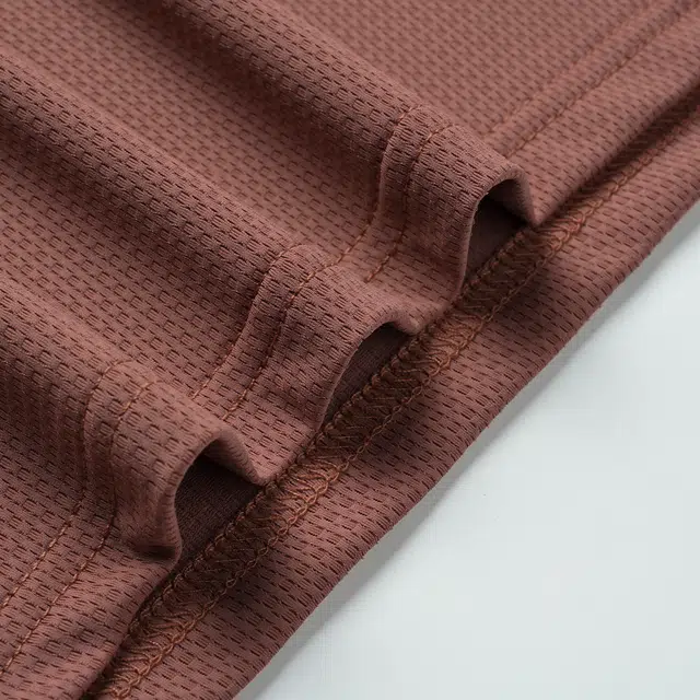 BaiYuan Trousers VT