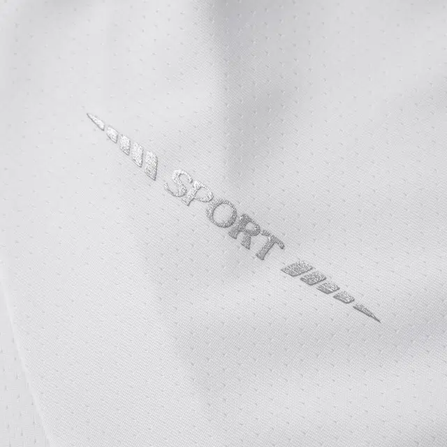 BaiYuan Trousers T