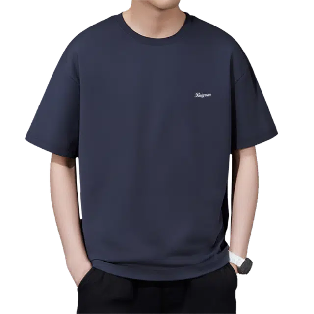 BaiYuan Trousers T