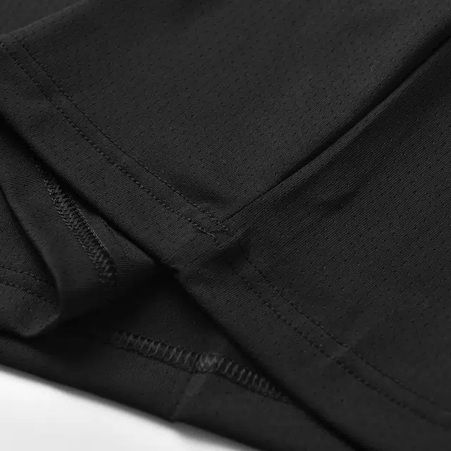 BaiYuan Trousers TT