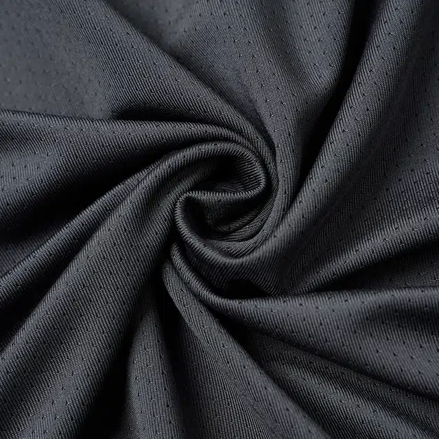 BaiYuan Trousers T