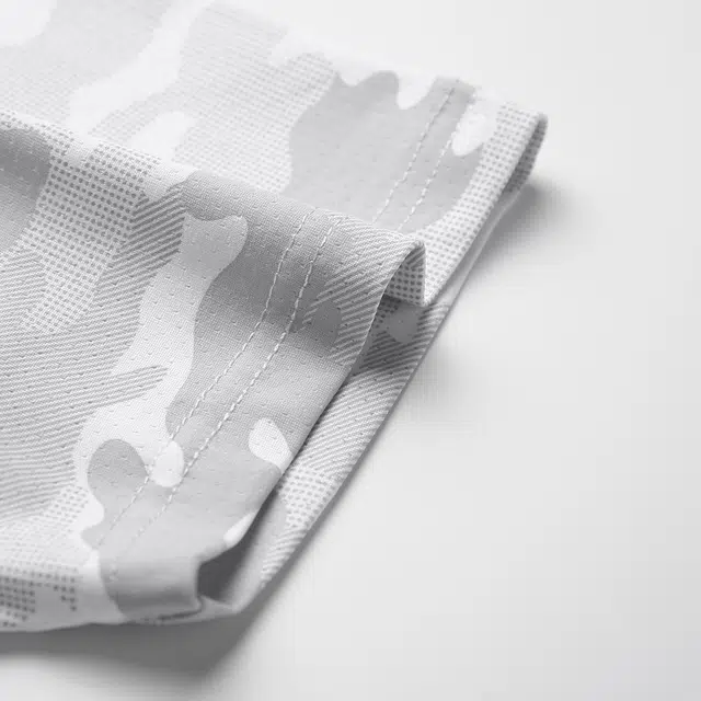 BaiYuan Trousers T
