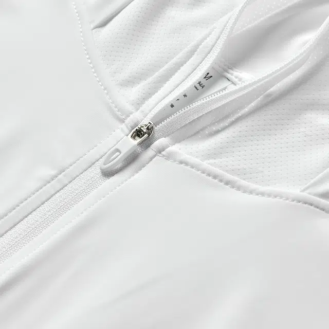 BaiYuan Trousers UPF50+