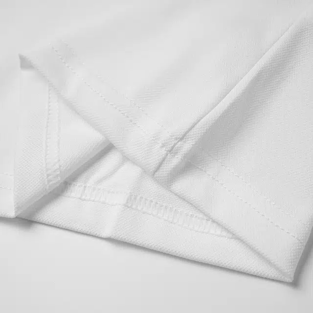 BaiYuan Trousers Polo
