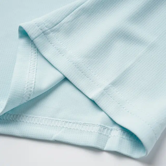 BaiYuan Trousers T