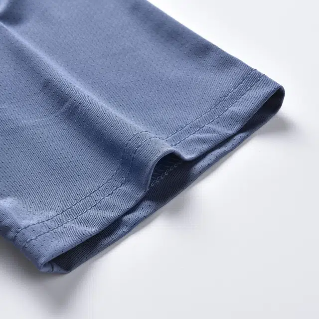 BaiYuan Trousers VT