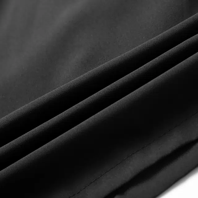 BaiYuan Trousers