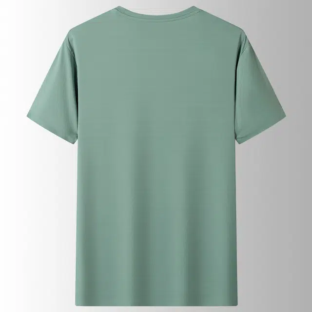 BaiYuan Trousers T