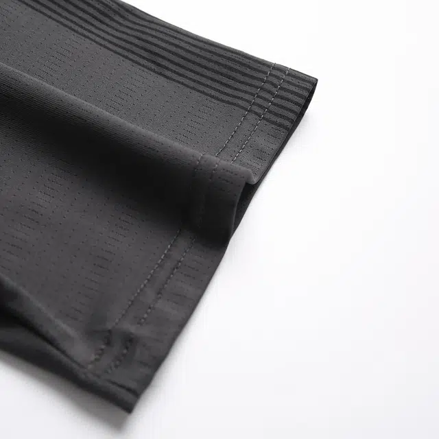 BaiYuan Trousers T