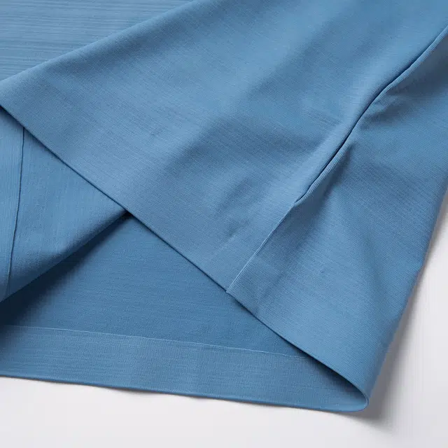 BaiYuan Trousers T