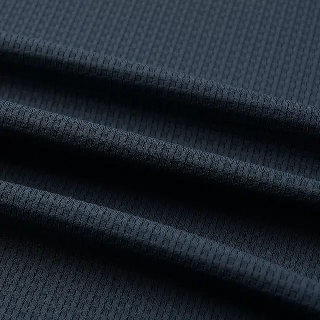 BaiYuan Trousers VT