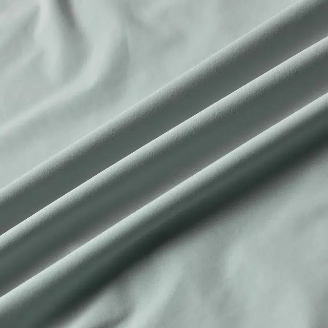 BaiYuan Trousers UPF50+