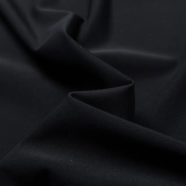 BaiYuan Trousers poloPolo