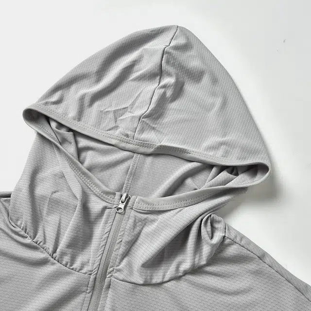 BaiYuan Trousers