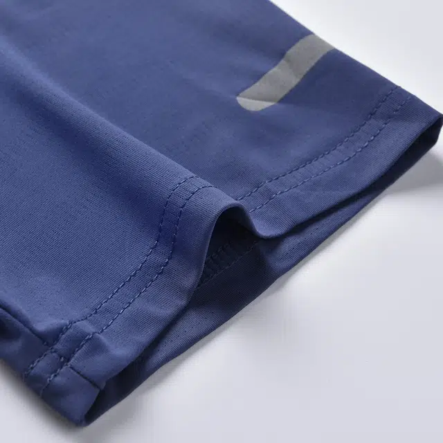 BaiYuan Trousers T