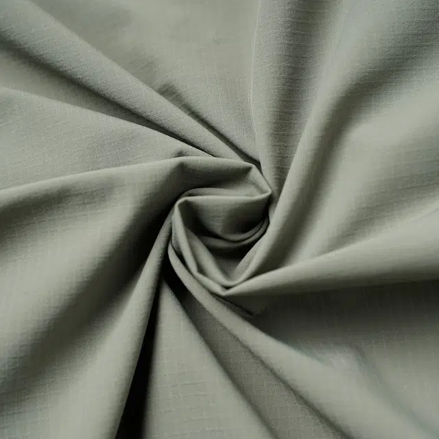 BaiYuan Trousers UPF50+