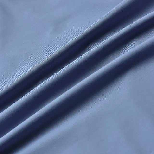 BaiYuan Trousers UPF50+