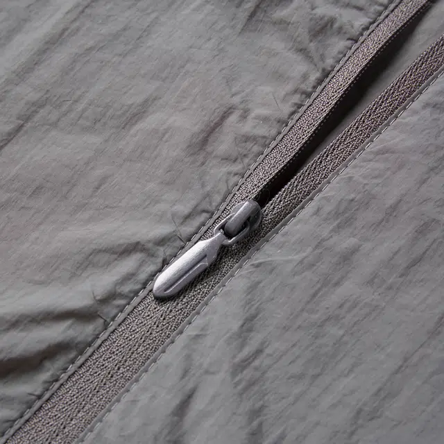 BaiYuan Trousers