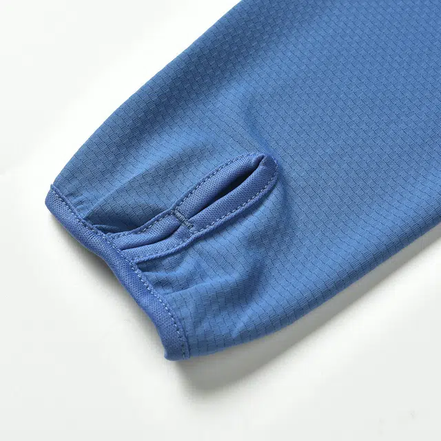 BaiYuan Trousers