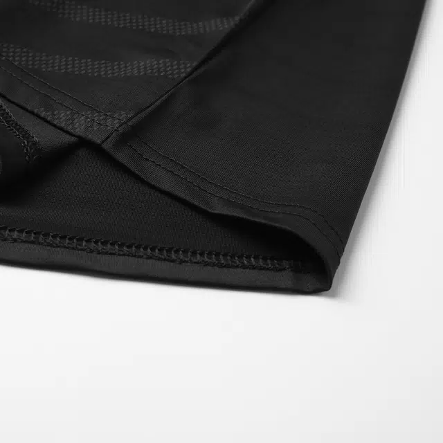 BaiYuan Trousers T