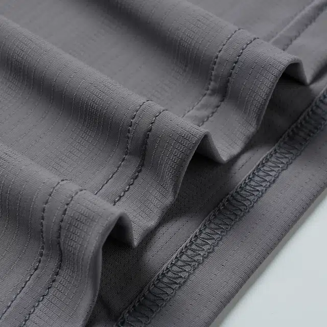 BaiYuan Trousers T