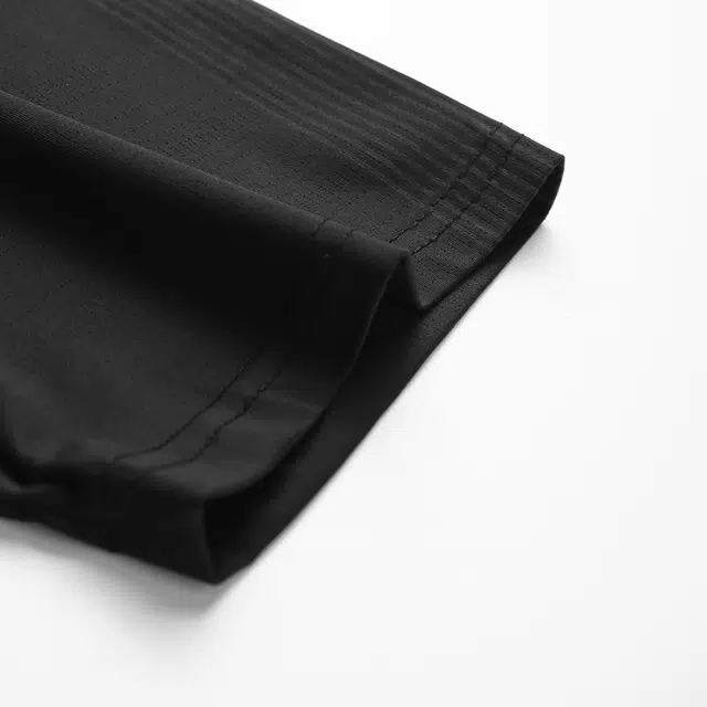 BaiYuan Trousers T