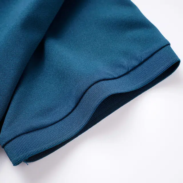 BaiYuan Trousers Polo