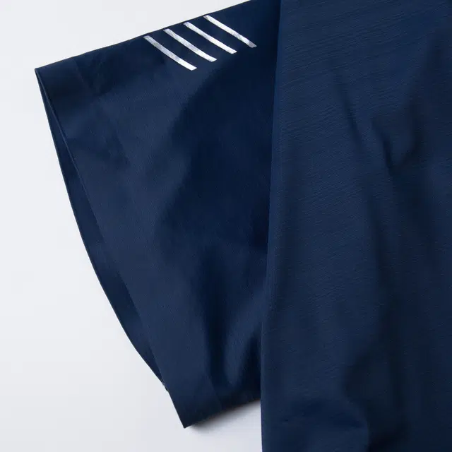 BaiYuan Trousers T