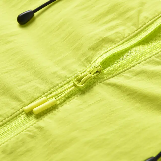 BaiYuan Trousers UPF50+