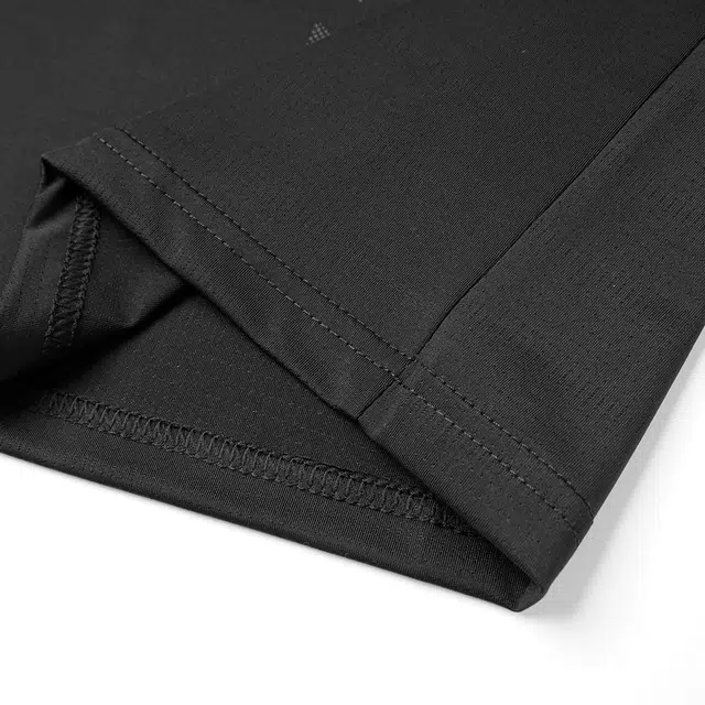 BaiYuan Trousers