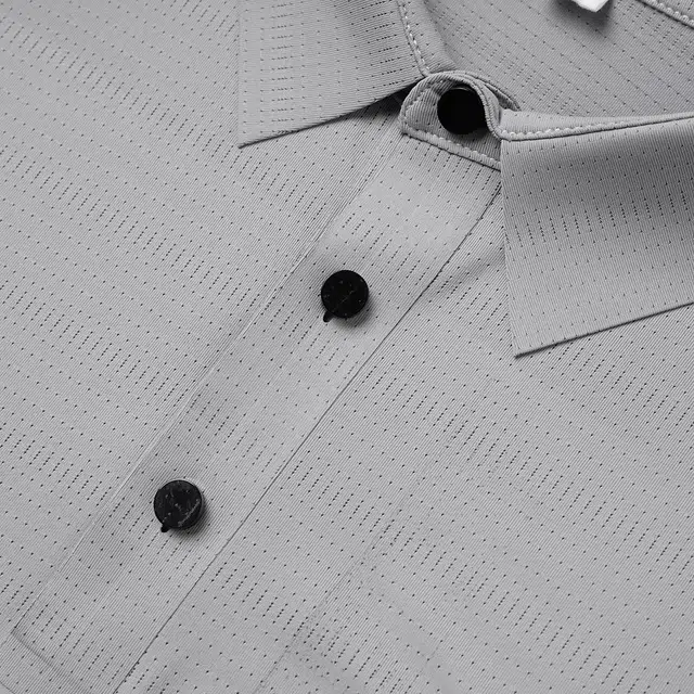 BaiYuan Trousers Polo