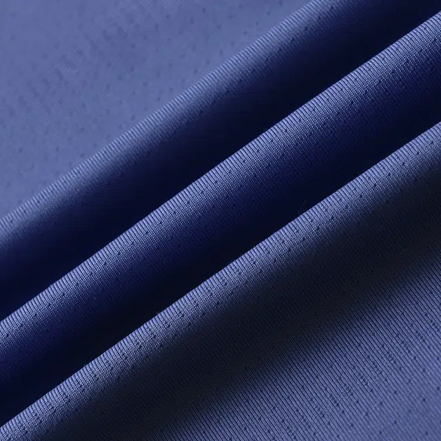 BaiYuan Trousers T