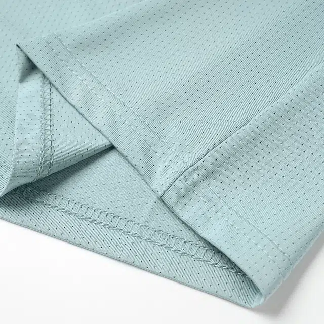 BaiYuan Trousers T