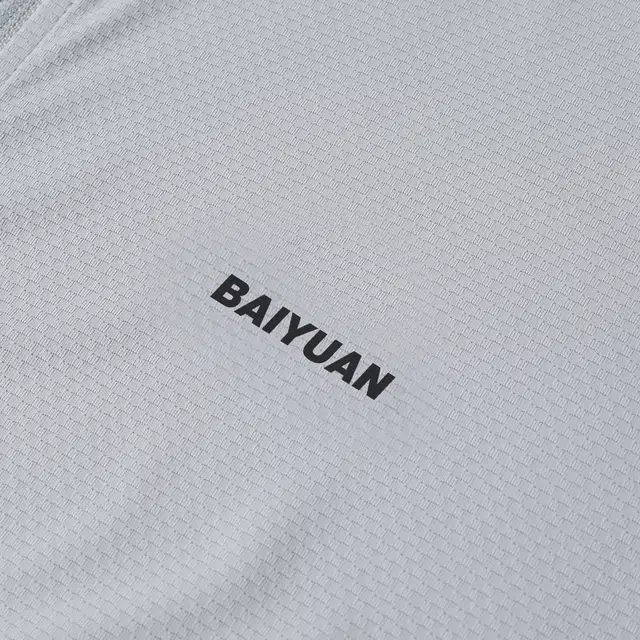 BaiYuan Trousers UPF50+