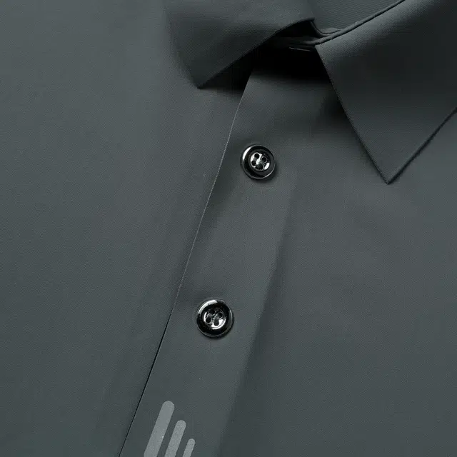 BaiYuan Trousers POLOPolo