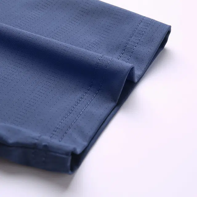 BaiYuan Trousers T