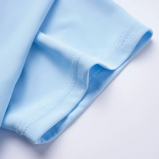 BaiYuan Trousers T