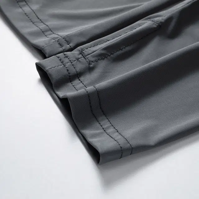 BaiYuan Trousers