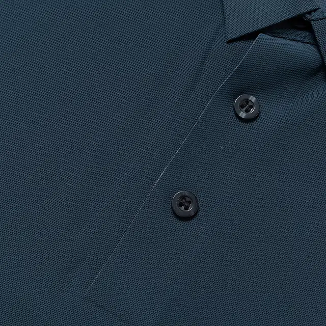 BaiYuan Trousers poloPolo