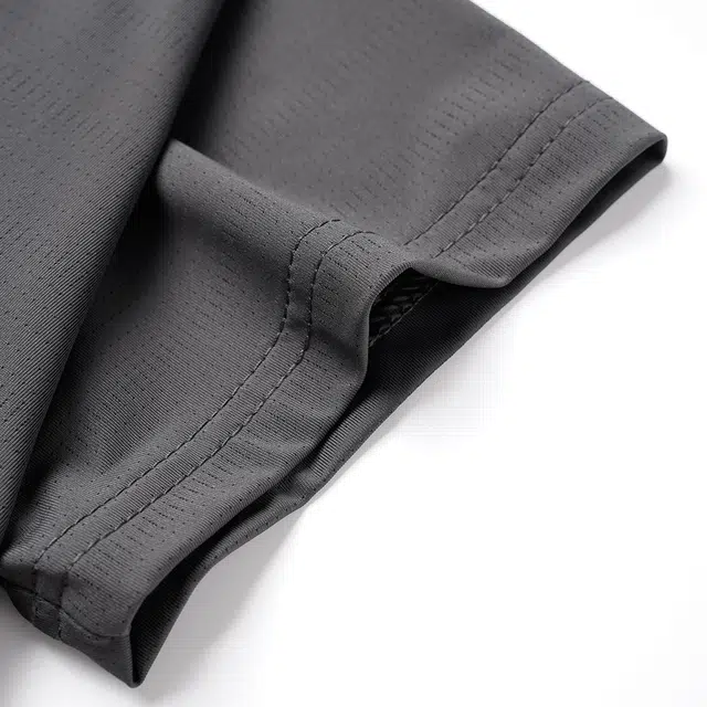BaiYuan Trousers T
