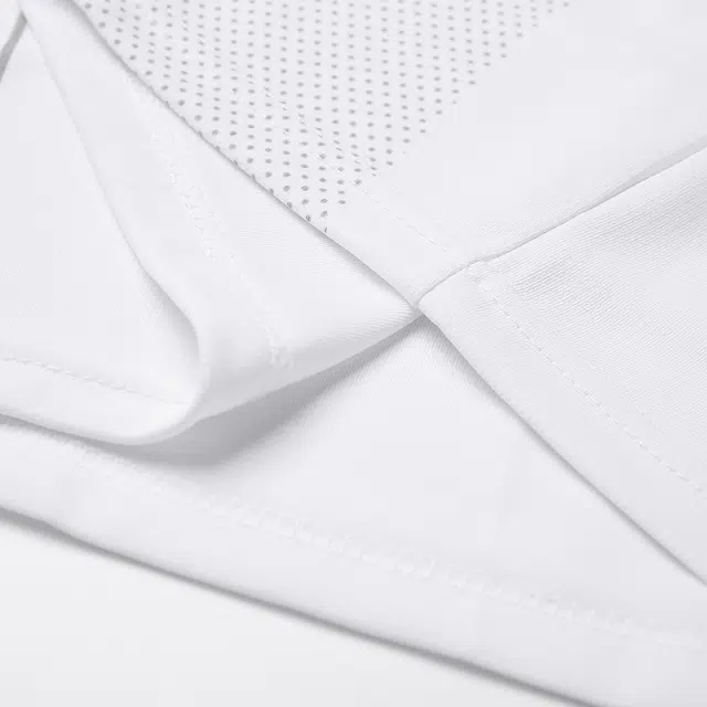 BaiYuan Trousers T