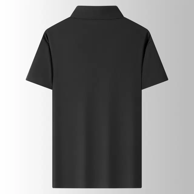 BaiYuan Trousers Polo