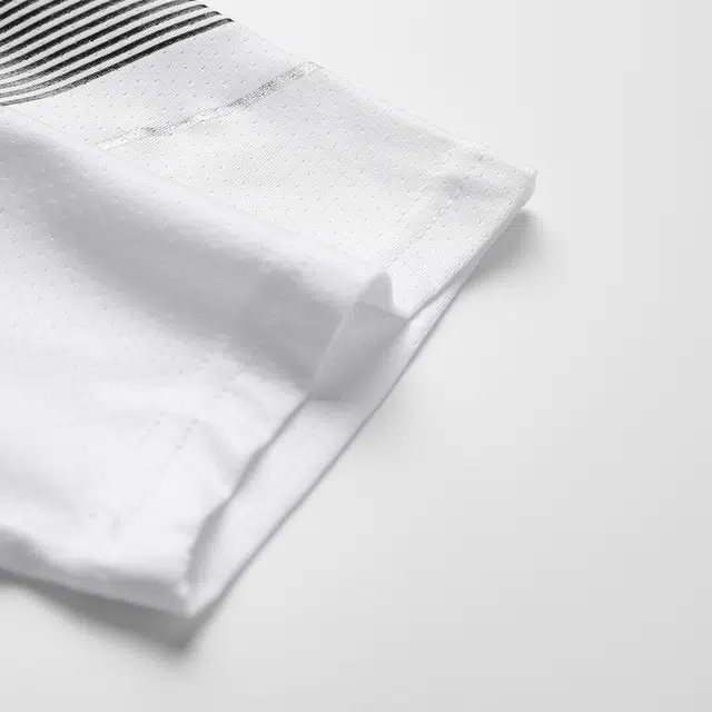 BaiYuan Trousers T