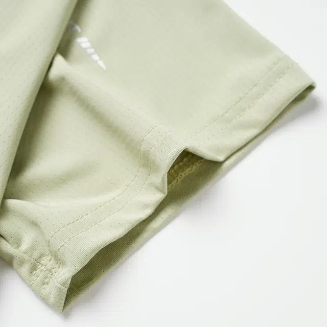 BaiYuan Trousers T