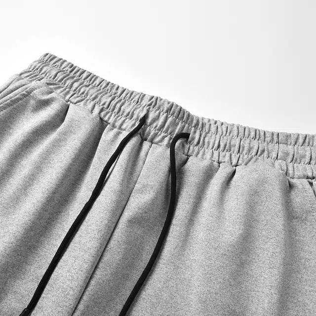 BaiYuan Trousers