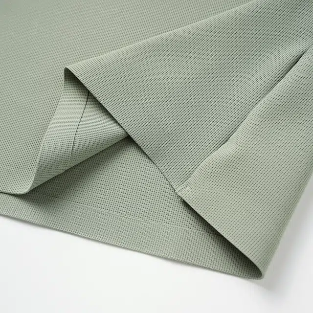 BaiYuan Trousers Polo
