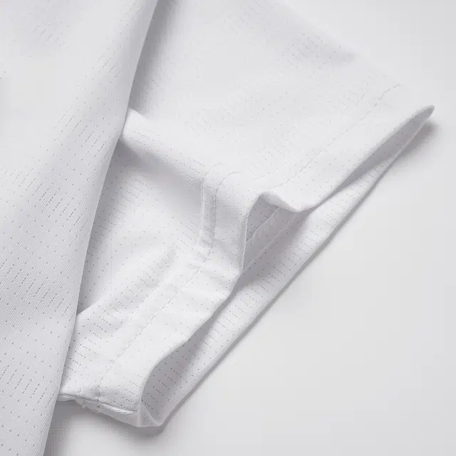 BaiYuan Trousers T